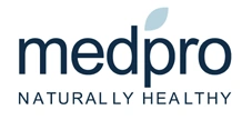 medpro